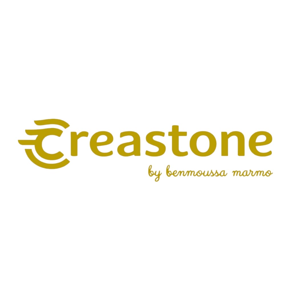 creastone